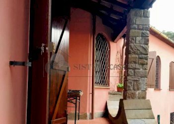 WhatsApp Image 2023-12-20 at 16.43.39 (4).jpeg - Villa Strada Provinciale 9, Calice al Cornoviglio - foto 20