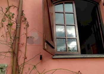 WhatsApp Image 2023-12-20 at 16.43.39 (5).jpeg - Villa Strada Provinciale 9, Calice al Cornoviglio - foto 21