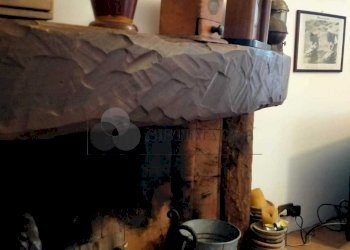 WhatsApp Image 2023-12-20 at 16.44.58 (1).jpeg - Villa Strada Provinciale 9, Calice al Cornoviglio - foto 23