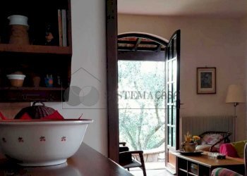 WhatsApp Image 2023-12-20 at 16.45.29 (3).jpeg - Villa Strada Provinciale 9, Calice al Cornoviglio - foto 24