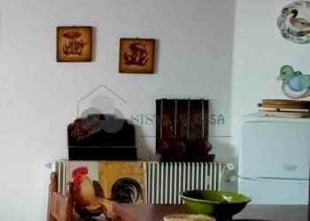 WhatsApp Image 2023-12-20 at 16.45.29 (4).jpeg - Villa Strada Provinciale 9, Calice al Cornoviglio - foto 25