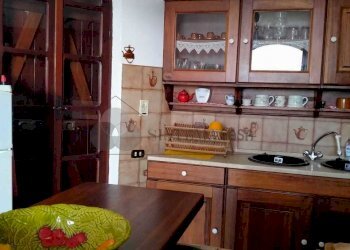 WhatsApp Image 2023-12-20 at 16.45.29 (5).jpeg - Villa Strada Provinciale 9, Calice al Cornoviglio - foto 26