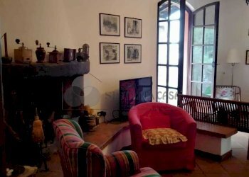 WhatsApp Image 2023-12-20 at 16.45.47 (1).jpeg - Villa Strada Provinciale 9, Calice al Cornoviglio - foto 5