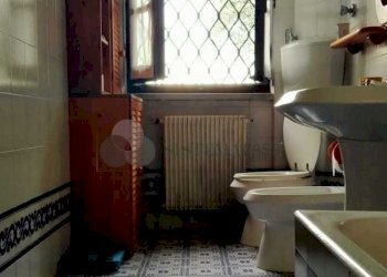 WhatsApp Image 2023-12-20 at 16.46.11 (1).jpeg - Villa Strada Provinciale 9, Calice al Cornoviglio - foto 27