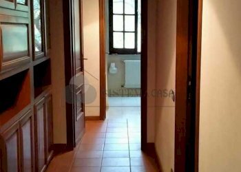 WhatsApp Image 2023-12-20 at 16.46.30 (1).jpeg - Villa Strada Provinciale 9, Calice al Cornoviglio - foto 28