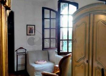 WhatsApp Image 2023-12-20 at 16.46.47 (1).jpeg - Villa Strada Provinciale 9, Calice al Cornoviglio - foto 29