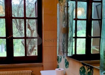 WhatsApp Image 2023-12-20 at 16.47.31 (1).jpeg - Villa Strada Provinciale 9, Calice al Cornoviglio - foto 30