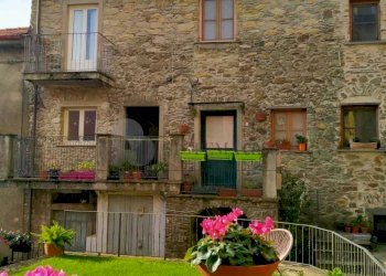 WhatsApp Image 2023-12-20 at 16.07.23.jpeg - Rustico Strada Provinciale snc, Calice al Cornoviglio - foto 2