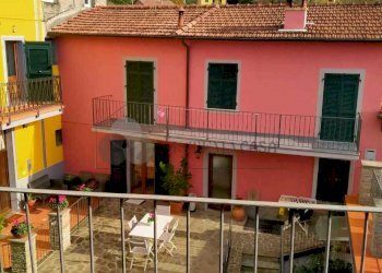 WhatsApp Image 2023-12-20 at 16.06.30.jpeg - Rustico Strada Provinciale snc, Calice al Cornoviglio - foto 9