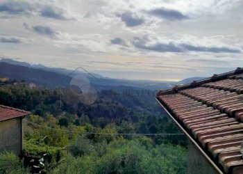 WhatsApp Image 2023-12-20 at 16.07.00.jpeg - Rustico Strada Provinciale snc, Calice al Cornoviglio - foto 10