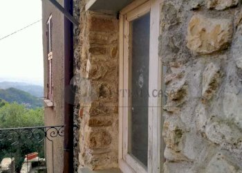 WhatsApp Image 2023-12-20 at 16.08.47.jpeg - Rustico Strada Provinciale snc, Calice al Cornoviglio - foto 11