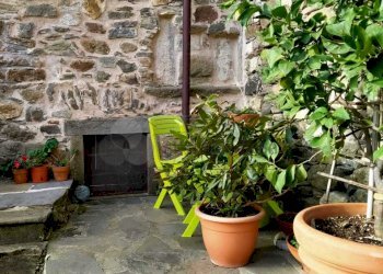 WhatsApp Image 2023-12-20 at 16.08.48 (3).jpeg - Rustico Strada Provinciale snc, Calice al Cornoviglio - foto 1