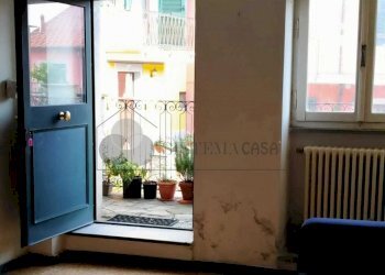 WhatsApp Image 2023-12-20 at 16.09.50.jpeg - Rustico Strada Provinciale snc, Calice al Cornoviglio - foto 14