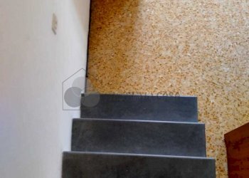 WhatsApp Image 2023-12-20 at 16.10.09.jpeg - Rustico Strada Provinciale snc, Calice al Cornoviglio - foto 15