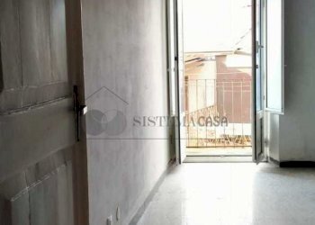 WhatsApp Image 2023-12-20 at 16.10.25.jpeg - Rustico Strada Provinciale snc, Calice al Cornoviglio - foto 16