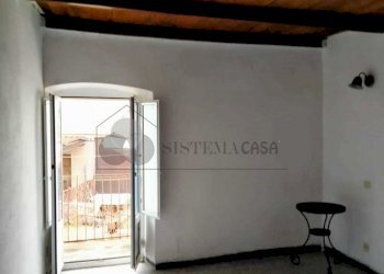 WhatsApp Image 2023-12-20 at 16.10.43.jpeg - Rustico Strada Provinciale snc, Calice al Cornoviglio - foto 17