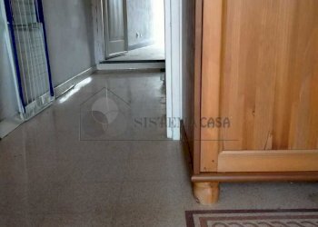 WhatsApp Image 2023-12-20 at 16.19.15.jpeg - Rustico Strada Provinciale snc, Calice al Cornoviglio - foto 19