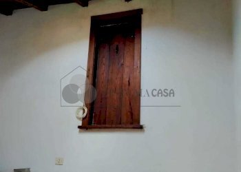 WhatsApp Image 2023-12-20 at 16.20.00 (4).jpeg - Rustico Strada Provinciale snc, Calice al Cornoviglio - foto 20