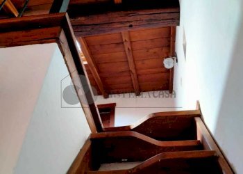 WhatsApp Image 2023-12-20 at 16.20.00 (1).jpeg - Rustico Strada Provinciale snc, Calice al Cornoviglio - foto 22