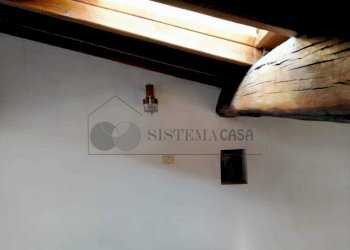 WhatsApp Image 2023-12-20 at 16.20.00.jpeg - Rustico Strada Provinciale snc, Calice al Cornoviglio - foto 23