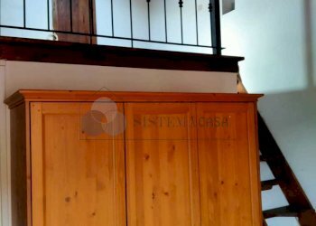 WhatsApp Image 2023-12-20 at 16.20.00 (2).jpeg - Rustico Strada Provinciale snc, Calice al Cornoviglio - foto 24