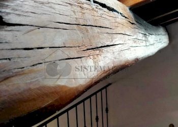 WhatsApp Image 2023-12-20 at 16.20.00 (3).jpeg - Rustico Strada Provinciale snc, Calice al Cornoviglio - foto 25