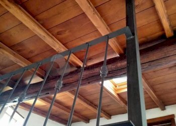 WhatsApp Image 2023-12-20 at 16.19.59 (2).jpeg - Rustico Strada Provinciale snc, Calice al Cornoviglio - foto 26