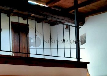 WhatsApp Image 2023-12-20 at 16.19.59.jpeg - Rustico Strada Provinciale snc, Calice al Cornoviglio - foto 27