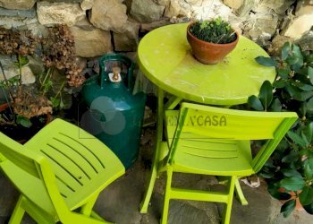 WhatsApp Image 2023-12-20 at 16.08.48 (2).jpeg - Rustico Strada Provinciale snc, Calice al Cornoviglio - foto 28