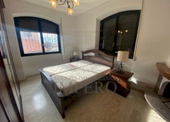 interno - Porzione di casa Via Arenella 1, Bordighera - foto 3