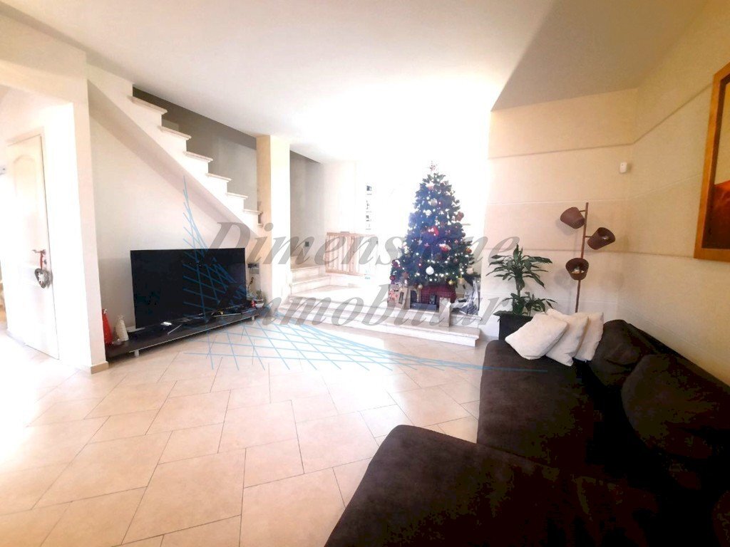 photo_6039575096466718284_y (FILEminimizer).jpg - Villa Via Fiorino Vecchio 3, Montescudaio - foto 3