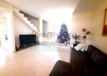 photo_6039575096466718284_y (FILEminimizer).jpg - Villa Via Fiorino Vecchio 3, Montescudaio - foto 3