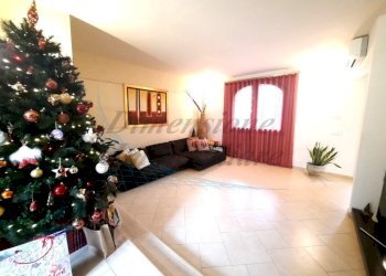 photo_6039575096466718283_y (FILEminimizer).jpg - Villa Via Fiorino Vecchio 3, Montescudaio - foto 2