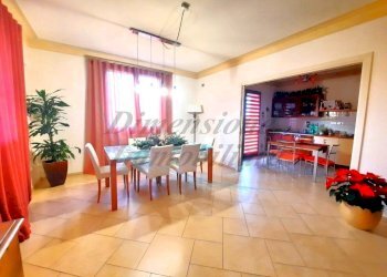 photo_6039575096466718279_y (FILEminimizer).jpg - Villa Via Fiorino Vecchio 3, Montescudaio - foto 5