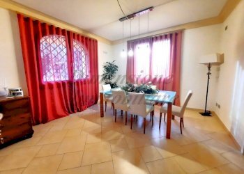 photo_6039575096466718276_y (FILEminimizer).jpg - Villa Via Fiorino Vecchio 3, Montescudaio - foto 6