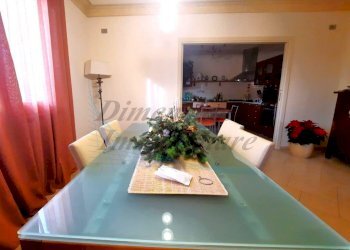 photo_6039575096466718277_y (FILEminimizer).jpg - Villa Via Fiorino Vecchio 3, Montescudaio - foto 7