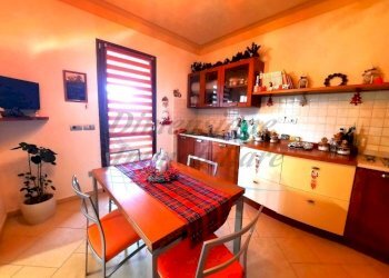 photo_6039575096466718271_y (FILEminimizer).jpg - Villa Via Fiorino Vecchio 3, Montescudaio - foto 8