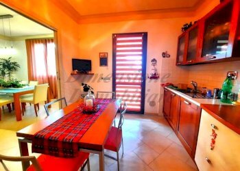 photo_6039575096466718272_y (FILEminimizer).jpg - Villa Via Fiorino Vecchio 3, Montescudaio - foto 9