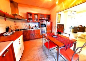 photo_6039575096466718273_y (FILEminimizer).jpg - Villa Via Fiorino Vecchio 3, Montescudaio - foto 10