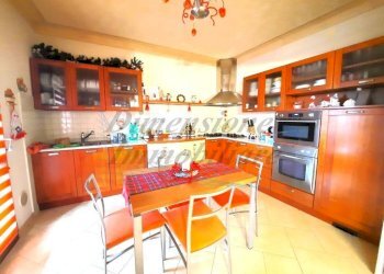 photo_6039575096466718275_y (FILEminimizer).jpg - Villa Via Fiorino Vecchio 3, Montescudaio - foto 11