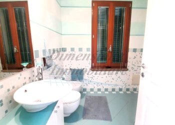 photo_6039575096466718282_y (FILEminimizer).jpg - Villa Via Fiorino Vecchio 3, Montescudaio - foto 13