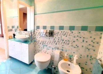 photo_6039575096466718280_y (FILEminimizer).jpg - Villa Via Fiorino Vecchio 3, Montescudaio - foto 14