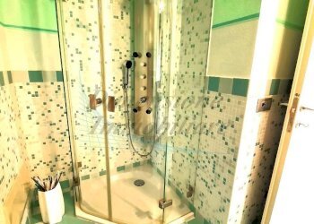 photo_6039575096466718281_y (FILEminimizer).jpg - Villa Via Fiorino Vecchio 3, Montescudaio - foto 15