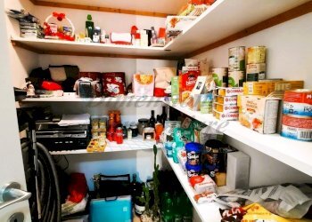 photo_6039575096466718287_y (FILEminimizer).jpg - Villa Via Fiorino Vecchio 3, Montescudaio - foto 16