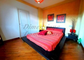 photo_6039575096466718291_y (FILEminimizer).jpg - Villa Via Fiorino Vecchio 3, Montescudaio - foto 17