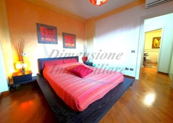 photo_6039575096466718289_y (FILEminimizer).jpg - Villa Via Fiorino Vecchio 3, Montescudaio - foto 18