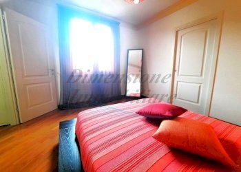 photo_6039575096466718288_y (FILEminimizer).jpg - Villa Via Fiorino Vecchio 3, Montescudaio - foto 19