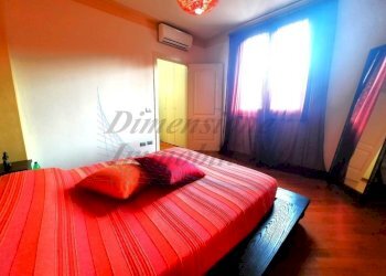 photo_6039575096466718290_y (FILEminimizer).jpg - Villa Via Fiorino Vecchio 3, Montescudaio - foto 20