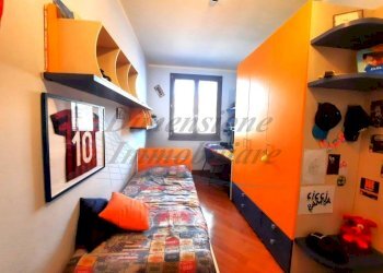 photo_6039575096466718307_y (FILEminimizer).jpg - Villa Via Fiorino Vecchio 3, Montescudaio - foto 21