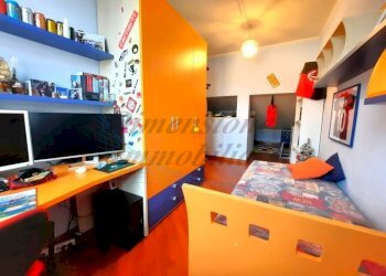 photo_6039575096466718304_y (FILEminimizer).jpg - Villa Via Fiorino Vecchio 3, Montescudaio - foto 23